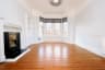 2Bedrooms, 1Bathrooms