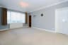 2Bedrooms, 1Bathrooms
