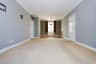 2Bedrooms, 1Bathrooms