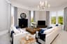 3Bedrooms, 2Bathrooms
