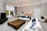 3Bedrooms, 2Bathrooms