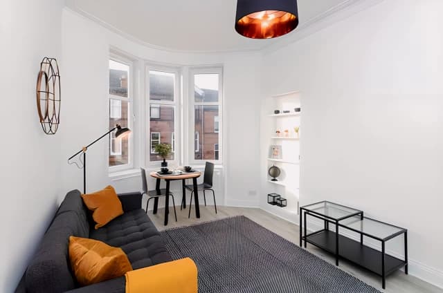 1Bedrooms, 1Bathrooms