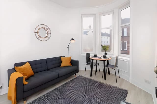 1Bedrooms, 1Bathrooms