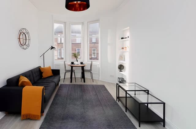 1Bedrooms, 1Bathrooms