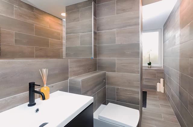 1Bedrooms, 1Bathrooms