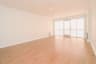 2Bedrooms, 2Bathrooms