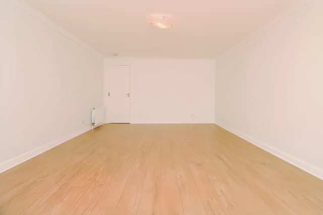 2Bedrooms, 2Bathrooms
