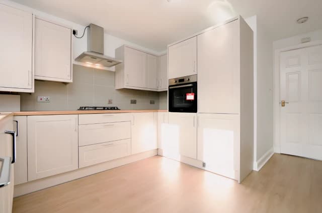 2Bedrooms, 2Bathrooms