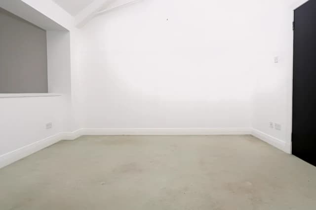 Studio