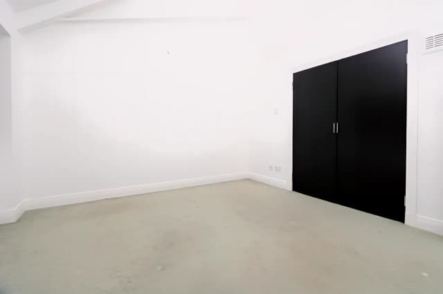 Studio