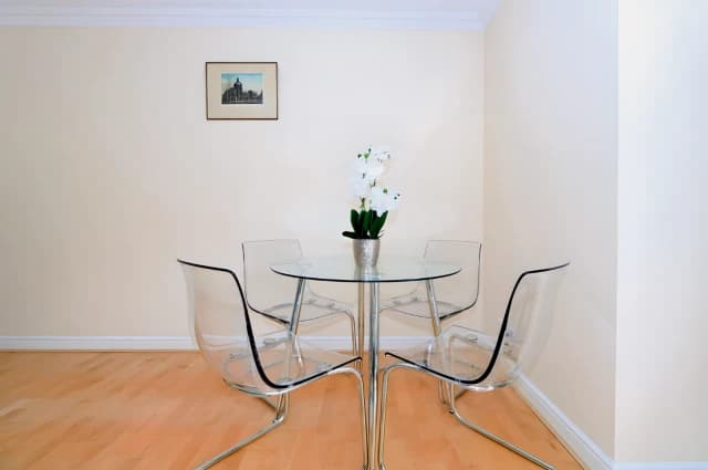 2Bedrooms, 2Bathrooms