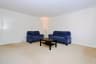 2Bedrooms, 2Bathrooms