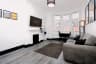 1Bedrooms, 1Bathrooms