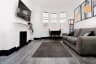 1Bedrooms, 1Bathrooms