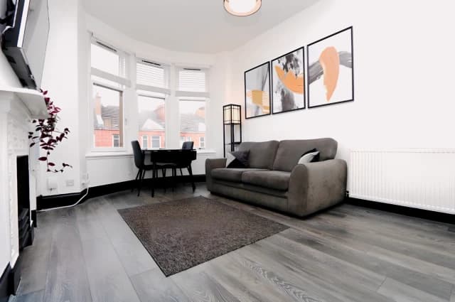 1Bedrooms, 1Bathrooms