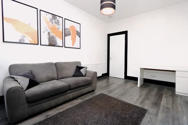 1Bedrooms, 1Bathrooms