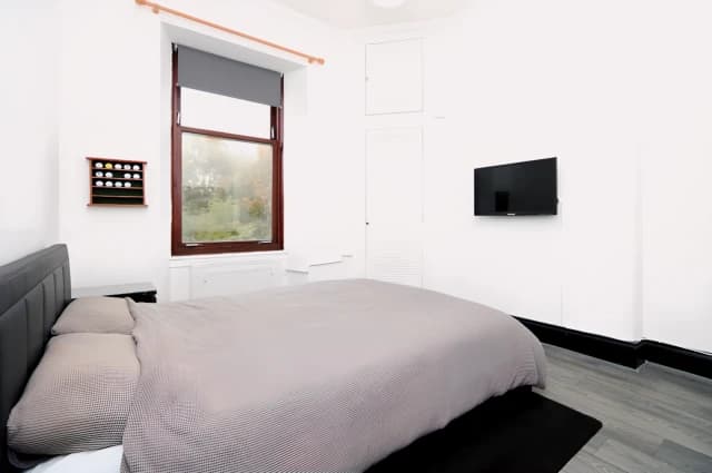 1Bedrooms, 1Bathrooms