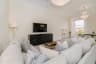 3Bedrooms, 4Bathrooms
