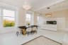 3Bedrooms, 4Bathrooms
