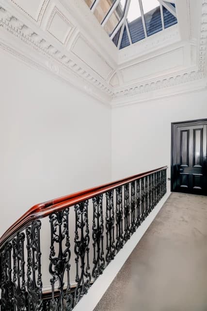 3Bedrooms, 4Bathrooms