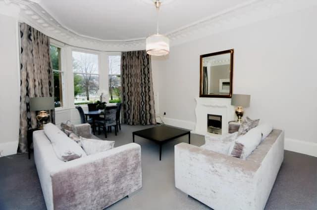 1Bedrooms, 1Bathrooms