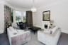 1Bedrooms, 1Bathrooms