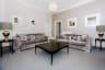 1Bedrooms, 1Bathrooms