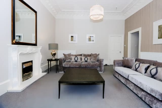 1Bedrooms, 1Bathrooms