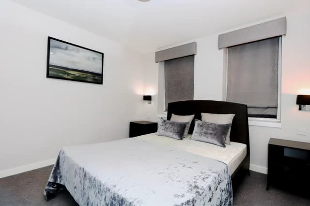 1Bedrooms, 1Bathrooms