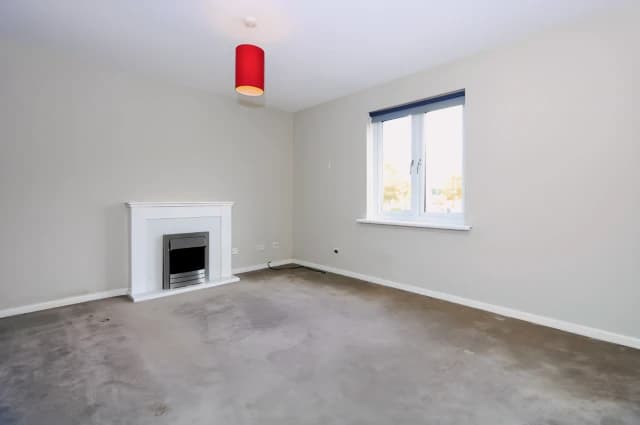 1Bedrooms, 1Bathrooms
