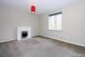 1Bedrooms, 1Bathrooms