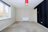 1Bedrooms, 1Bathrooms