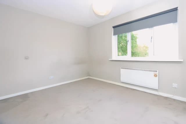 1Bedrooms, 1Bathrooms