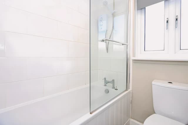 1Bedrooms, 1Bathrooms