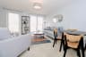 2Bedrooms, 2Bathrooms