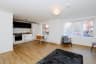 2Bedrooms, 1Bathrooms