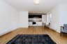 2Bedrooms, 1Bathrooms