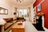 1Bedrooms, 1Bathrooms