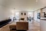 2Bedrooms, 2Bathrooms