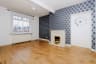 2Bedrooms, 1Bathrooms