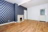 2Bedrooms, 1Bathrooms