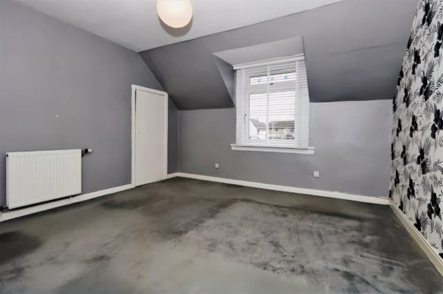 2Bedrooms, 1Bathrooms