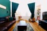 2Bedrooms, 1Bathrooms
