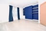 2Bedrooms, 1Bathrooms