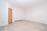 2Bedrooms, 1Bathrooms