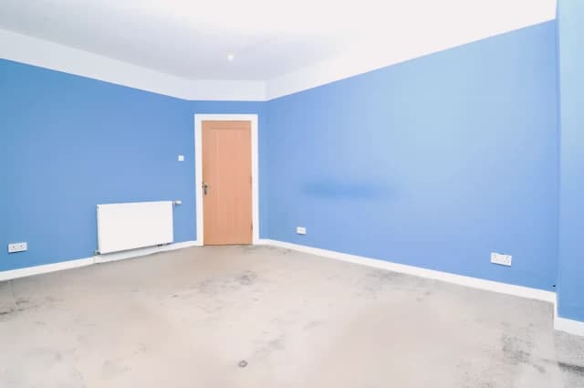 2Bedrooms, 1Bathrooms