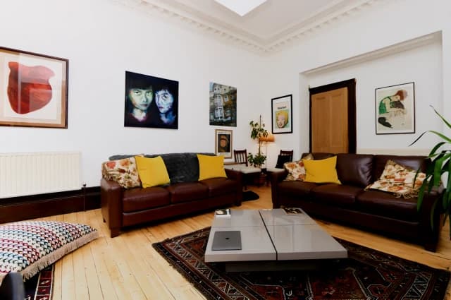 1Bedrooms, 1Bathrooms
