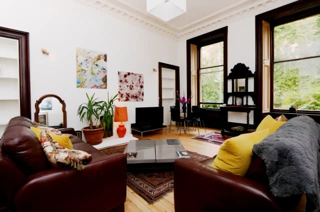1Bedrooms, 1Bathrooms