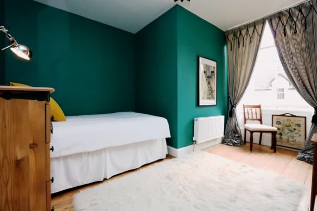 1Bedrooms, 1Bathrooms