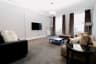 3Bedrooms, 2Bathrooms
